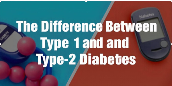 Difference-Between-Type-1-and-Type-2-Diabetes