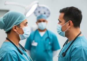 Urologist In Thane