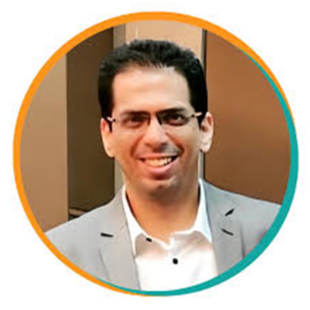Dr. Aditya P. Apte